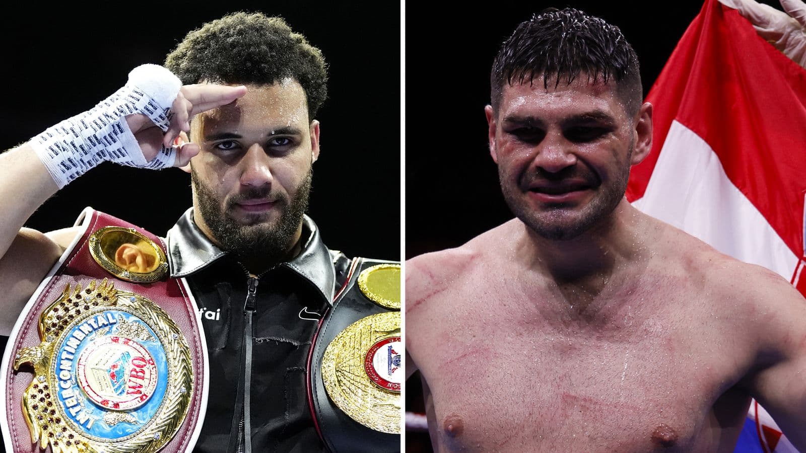 Filip Hrgović écrase Moses Itauma et s’empare du titre IBF en KO technique : un retour en force historique Filip Hrgović écrase Moses Itauma et s’empare du titre IBF en KO technique : un retour en force historique