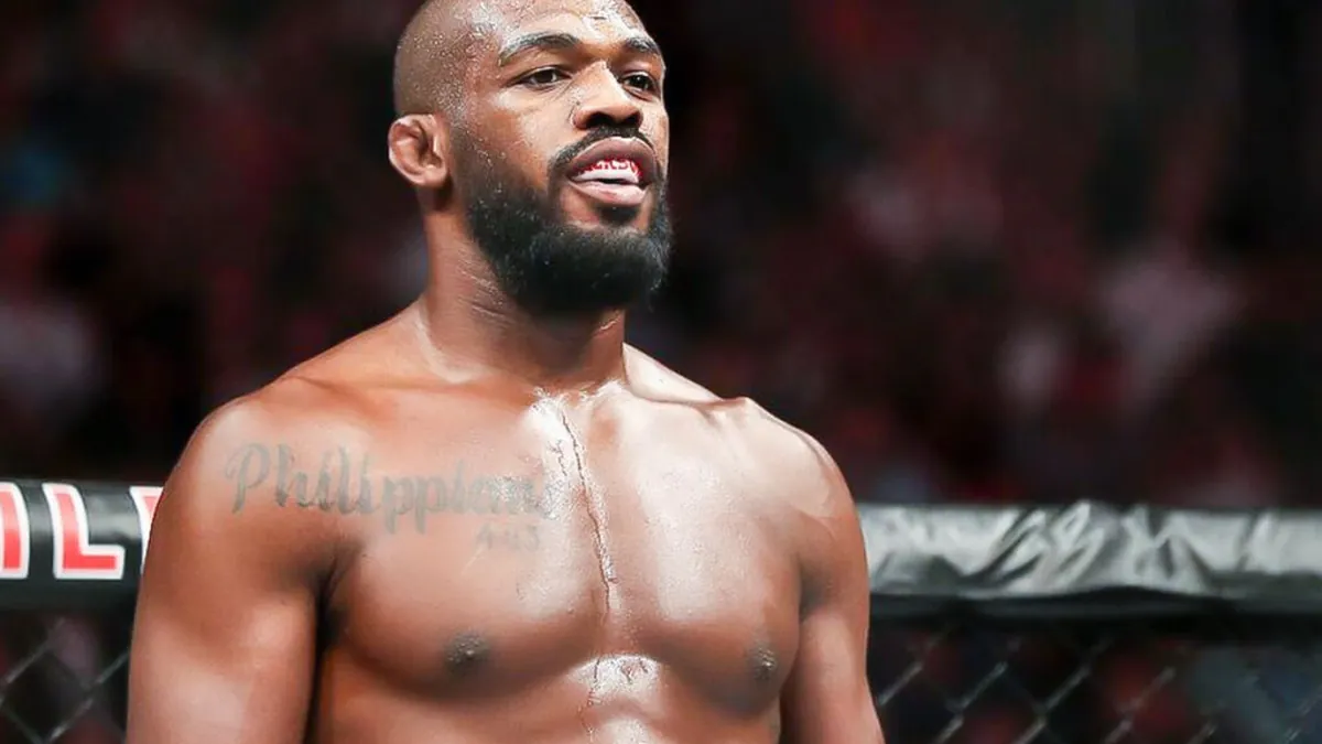 UFC à la Maison-Blanche en 2026 : Dana White Dévoile les Coulisses d’un Projet Monumental (et ses Défis Inédits)