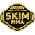 Skim-MMA logo