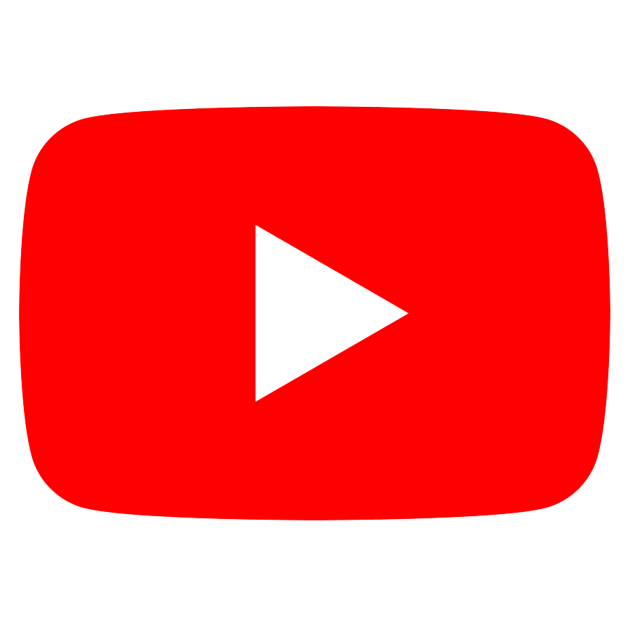 Youtube logo